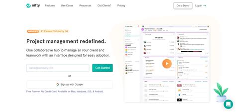 Project Management Software Android 的图像结果