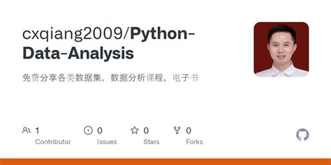 Advanced Data Analysis in Python 的图像结果