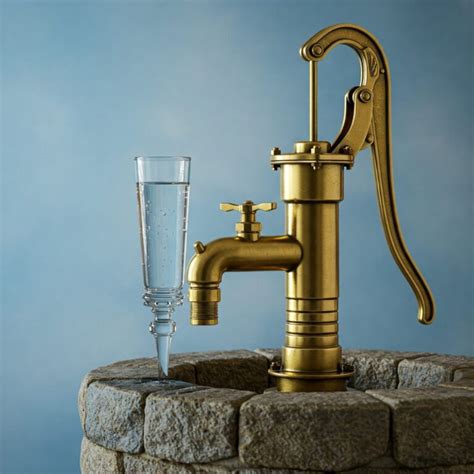 Image result for How to Develop a Spring for Water