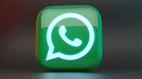 Here’s How You Can Send HD Quality Photos And Videos On WhatsApp By ...