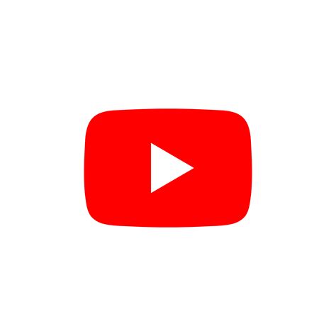 Anime Ohio brings together anime lovers, cosplayers, and pop culture ...