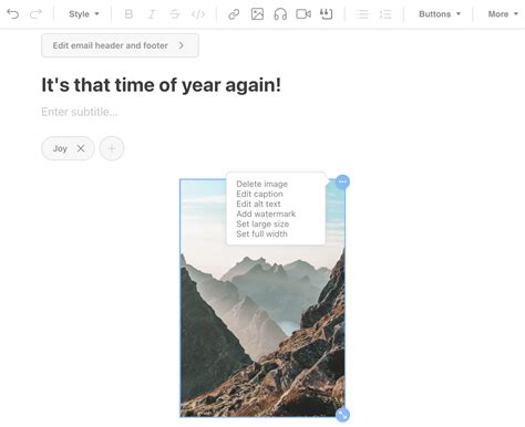 How Does Substack Work 的图像结果