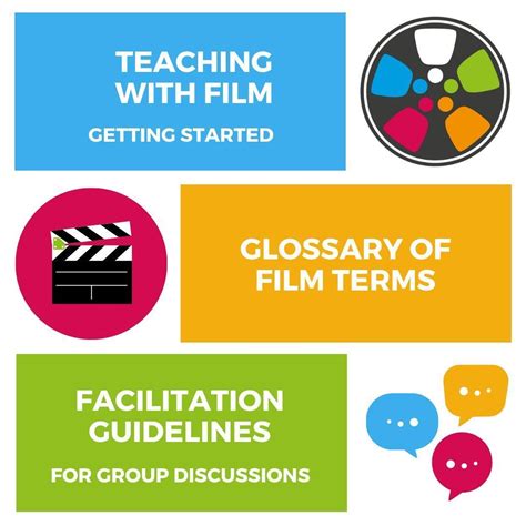 Image result for Educational Film Examples