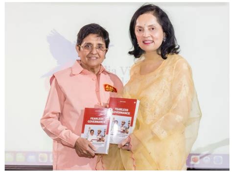 Success Story: UN में भारत की पहली महिला दूत हैं IFS रुचिरा कंबोज, यहां ...