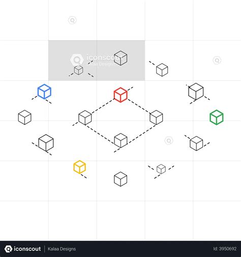 Blockchain Tutorial Animation 的图像结果
