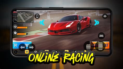 Image result for Multiple Speed