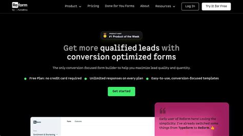 OAuth Explained 的图像结果