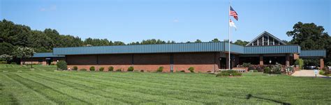 L. Harold Poole Funeral Home & Cremations - Knightdale, NC