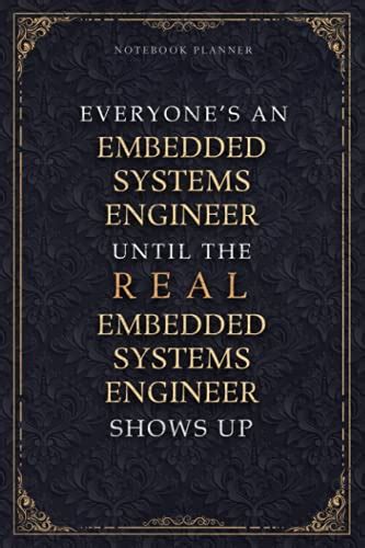 Image result for Embedded Commands Books