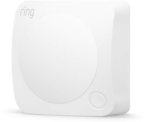 Image result for Ring Motion Sensor Battery Replacement