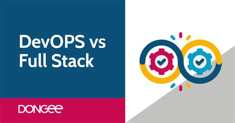 Image result for What Is Stack Rank in DevOps
