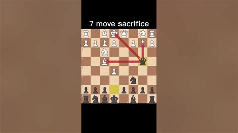Image result for Checkmate Move Design
