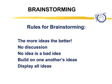Image result for Creative Thinking and Problem Solving