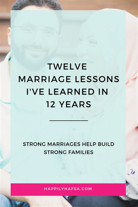 Marriage Lessons 的图像结果