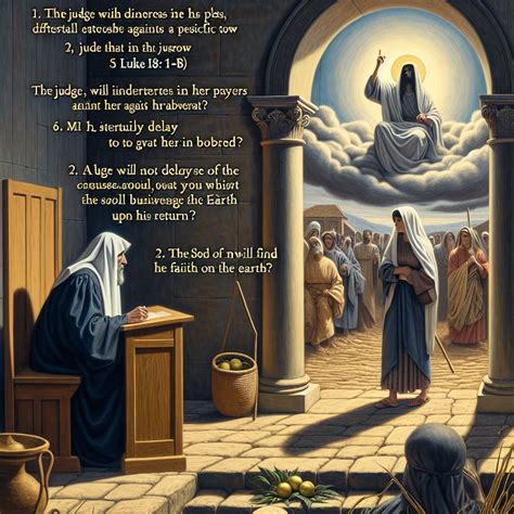 1 Kings 18 Artwork | Bible Art