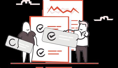 Image result for How Does It Work Photo