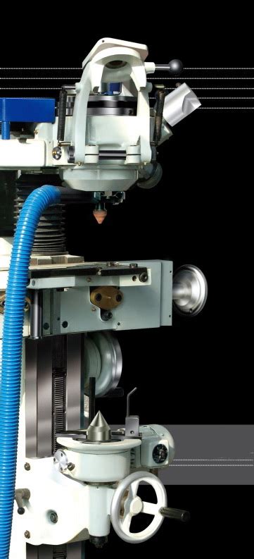 Center Grinding Machine 的图像结果