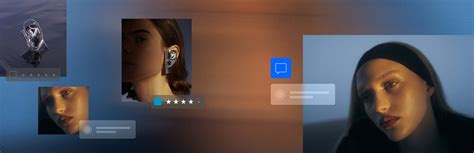 Image result for Capture Editor