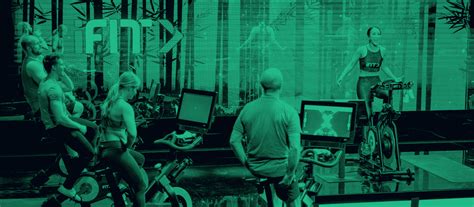 Ifit Demo 的图像结果