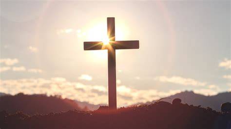 The Easter Story: The true meaning of the holiday | wltx.com