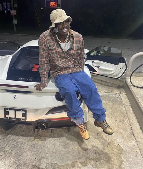 Pin by steph🪐 on Fits | Mens fashion streetwear, Street fashion men ...