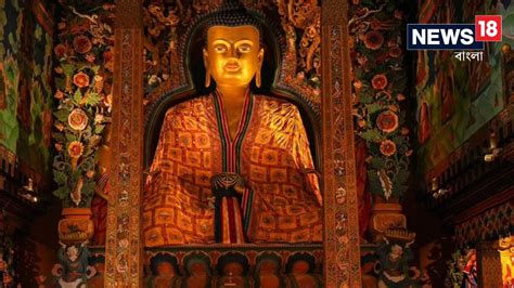 Manmohan Singh Death: প্রয়াত প্রাক্তন প্রধানমন্ত্রী মনমোহন সিংকে বিশেষ ...