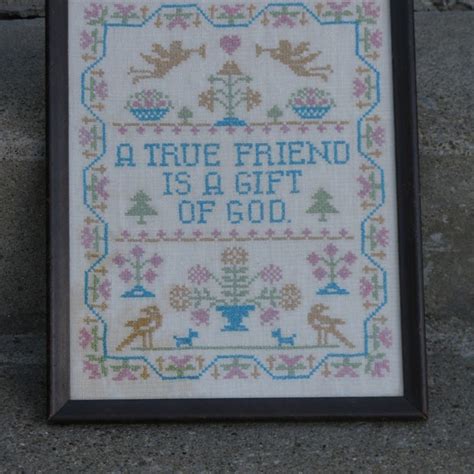 Image result for Primitive Sampler Patterns