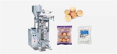 Image result for Tablet Packing Machine