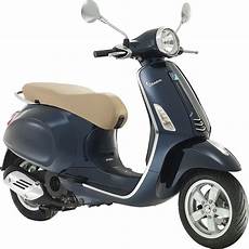 Vespa Primavera Picture by Primavera Vespa 125 Primavera Vespa Primavera Picture
