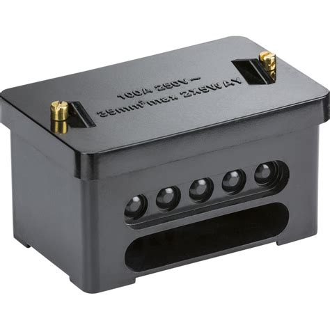 Image result for Double Service Connection