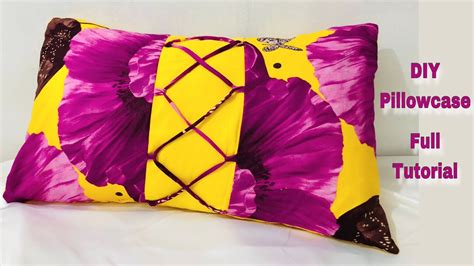 Making Pillowcases 的图像结果