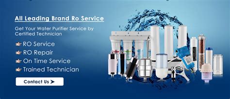 Patna RO Service | Best RO Service Provider