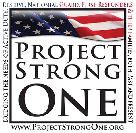 Project Strong ARMed: así impulsa Microsoft ARM y la IA