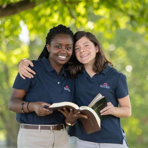 Dayspring Eden at Evelyn Hampton blog