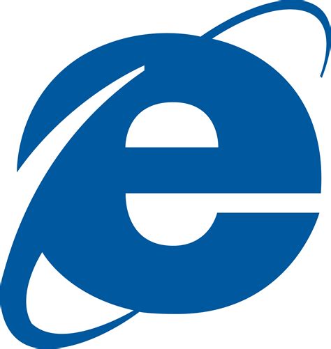 How to Fix the Internet Explorer Security Vulnerability