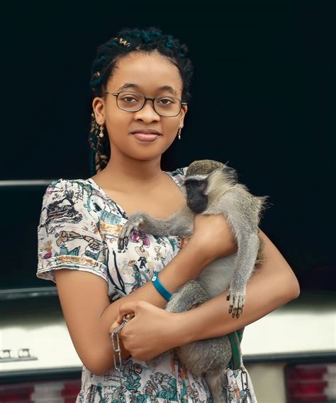 Image result for Monkey Smiling