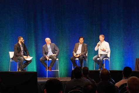 Rezultat imagine pentru Groupware Technology