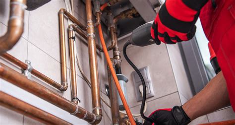 Image result for Variable Refrigerant Flow Installation