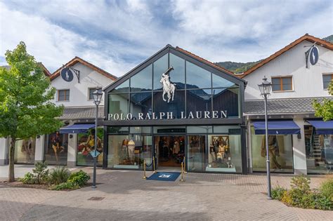 Outlet polo ralph lauren online