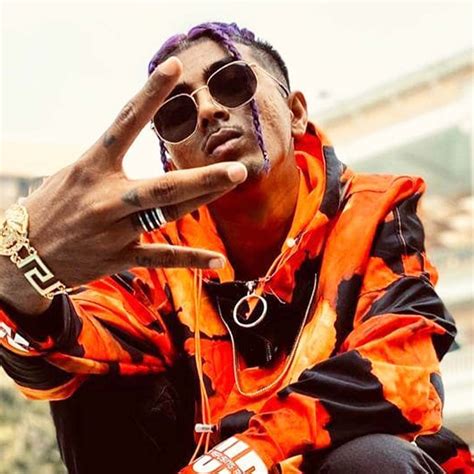 Latest Entertainment News on Movies, Shows and Events | GQ India