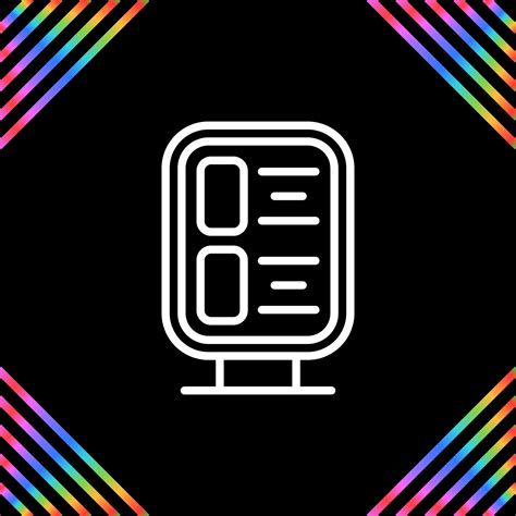 Image result for Digital Signage Icon