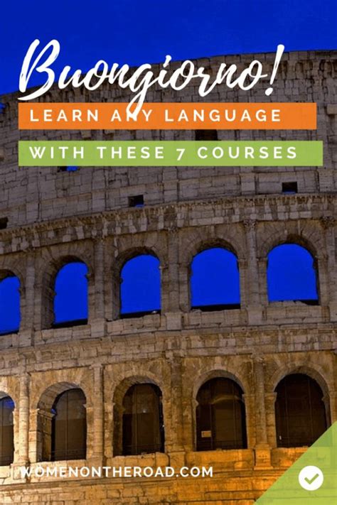 Image result for Best Foreign Language Learning Program