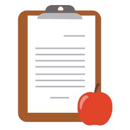 Exercise Program Icon 的图像结果