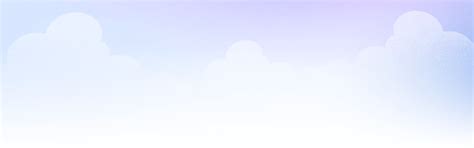 Best Telecom Software & CRM | Salesforce