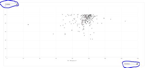 Image result for Python Xlwings