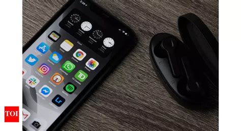 Image result for Using iPhone Notes as a Scanner