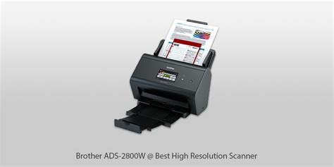 Image result for High Resolution Scanner