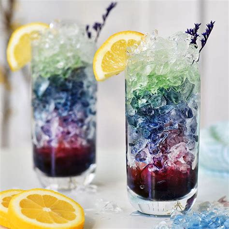 Krosno Glamor drinking glasses 360 ml Set of 6 – houseofrumi