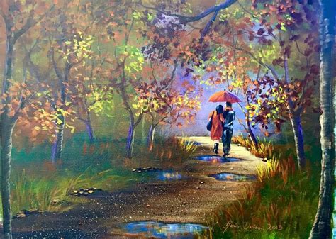 Image result for Mazart Studio Tutorials