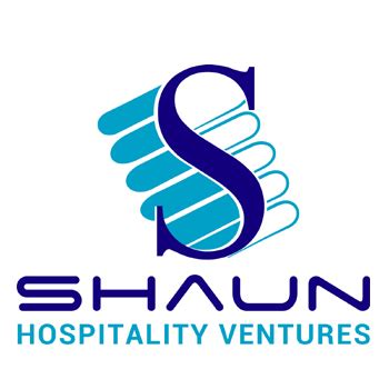 Astrology Numerology Based Logo Maker | Logo Design as per Astrology ...